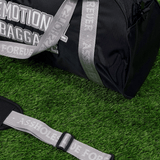 ALF Emotional Baggage Duffle Bag