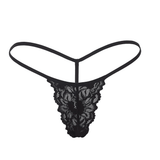 Marcia Micro G-String