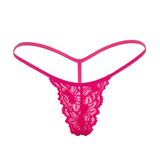 Marcia Micro G-String