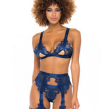 Oh La La Cheri Janet Set