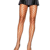 Leg Avenue Fence Net Pantyhose