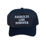 ALF Classic Snapback