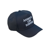 ALF Classic Snapback