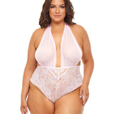 Oh La La Cheri Aria Teddy