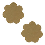 Neva Nude Skin Tone Petal Pasties