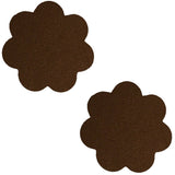 Neva Nude Skin Tone Petal Pasties