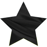 Candyland Crystal Teardrop Tri Top