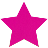 Candyland Crystal Teardrop Tri Top