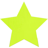 Candyland Crystal Teardrop Tri Top