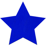 Candyland Crystal Teardrop Tri Top