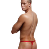 Envy Men's Breakaway Thong