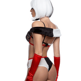 Fashion Icon Flirt 2pc Set