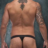 Pure Comfort Bong Thong