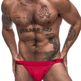 Pure Comfort Bong Thong