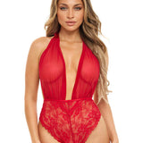 Oh La La Cheri Aria Teddy