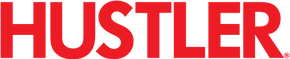 HUSTLER Store